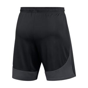 Running Shorts Soccer Shorts Nike Bermuda Italia Nike Dri-FIT