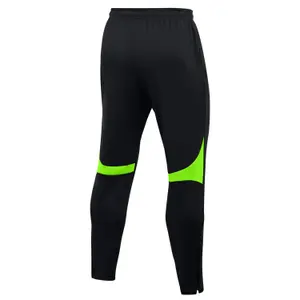 Pantalón de chándal Nike Dri-FIT Academy pro image-2