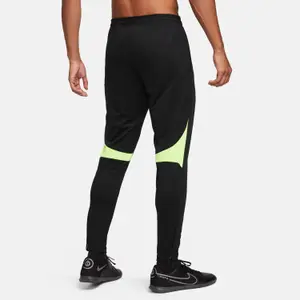 Pantalón de chándal Nike Dri-FIT Academy pro image-3