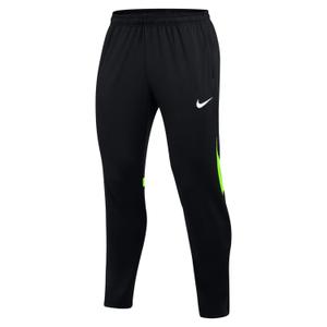 Pantalón de chándal Nike Dri-FIT Academy pro image-0