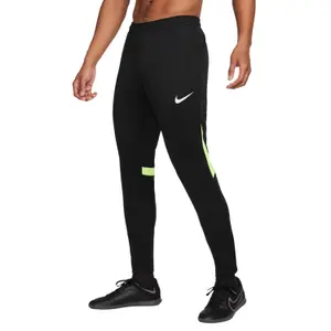 Pantalón de chándal Nike Dri-FIT Academy pro image-1