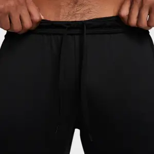 Pantalón de chándal Nike Dri-FIT Academy pro image-6