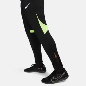 Pantalón de chándal Nike Dri-FIT Academy pro image-4