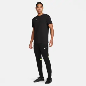 Pantalón de chándal Nike Dri-FIT Academy pro image-5