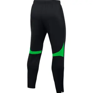Jogginghose Nike Dri-FIT Academy pro image-2
