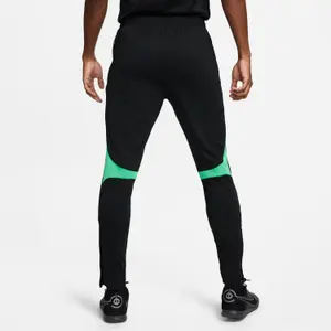 Jogginghose Nike Dri-FIT Academy pro image-3