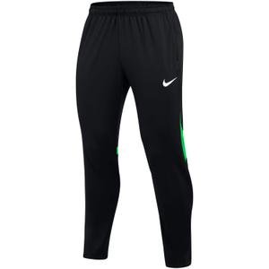 dh9240-011-jogginghose-nike-dri-fit-academy-pro-schwarz-grun-blitz-weiss