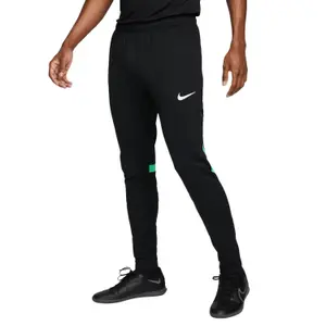 Jogginghose Nike Dri-FIT Academy pro image-1