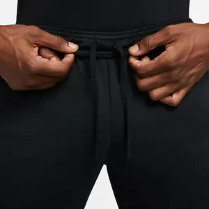 Jogginghose Nike Dri-FIT Academy pro image-5
