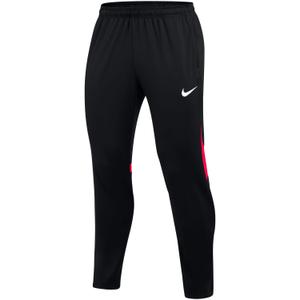 product/n/i/nike_dh9240-013-phsfh001_new.jpg