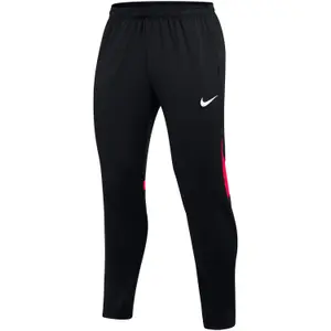 Calças de suor Nike Dri-FIT Academy pro image-0