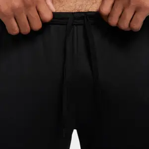 Calças de suor Nike Dri-FIT Academy pro image-3