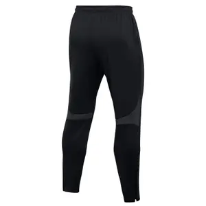 Jogginghose Nike Dri-FIT Academy pro image-3