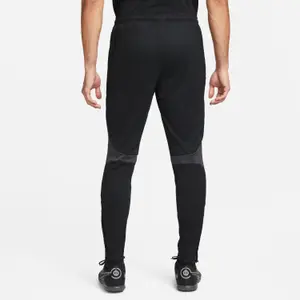 Jogginghose Nike Dri-FIT Academy pro image-4