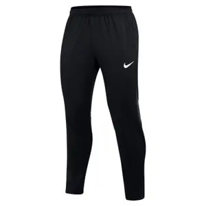 Jogginghose Nike Dri-FIT Academy pro image-0