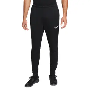 Jogginghose Nike Dri-FIT Academy pro image-2