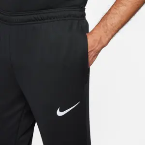 Jogginghose Nike Dri-FIT Academy pro image-5
