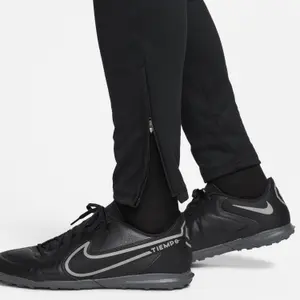 Jogginghose Nike Dri-FIT Academy pro image-6