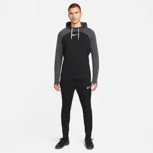 Jogginghose Nike Dri-FIT Academy pro image-1