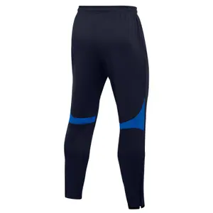 Jogginghose Nike Dri-FIT Academy pro image-3