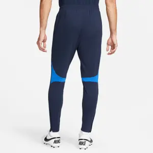 Jogginghose Nike Dri-FIT Academy pro image-4