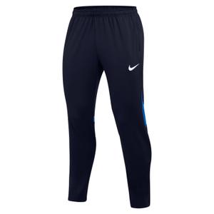 dh9240-451-jogginghose-nike-dri-fit-academy-pro-obsidian-konigsblau-weiss