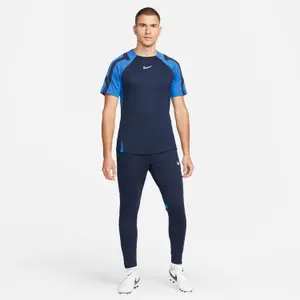 Jogginghose Nike Dri-FIT Academy pro image-1