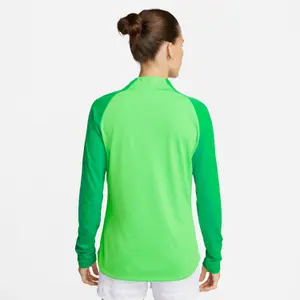 Camiseta de mujer Nike Dri-FIT Academy pro image-4