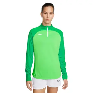Camiseta de mujer Nike Dri-FIT Academy pro image-1