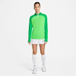 Camiseta de mujer Nike Dri-FIT Academy pro image-2