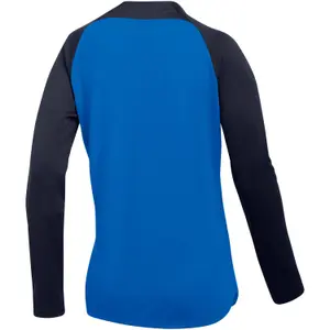 Trikot Frau Nike Dri-FIT Academy pro image-3