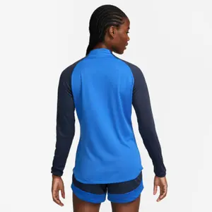 Trikot Frau Nike Dri-FIT Academy pro image-4