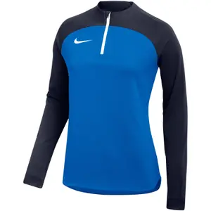 Trikot Frau Nike Dri-FIT Academy pro image-0