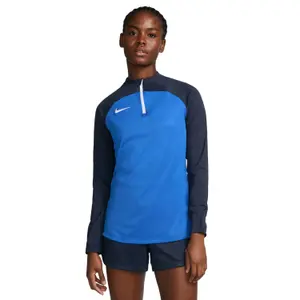 Trikot Frau Nike Dri-FIT Academy pro image-1