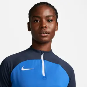 Trikot Frau Nike Dri-FIT Academy pro image-5