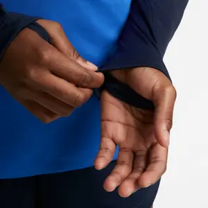 Trikot Frau Nike Dri-FIT Academy pro image-6