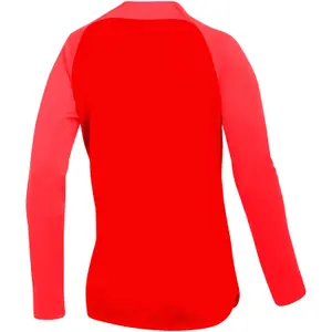 Camiseta de mujer Nike Dri-FIT Academy pro image-3