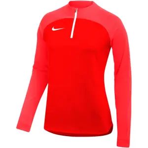 Camiseta de mujer Nike Dri-FIT Academy pro image-0