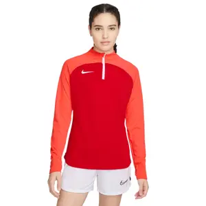 Camiseta de mujer Nike Dri-FIT Academy pro image-1