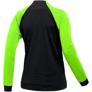 Chaqueta de chándal para mujer Nike Dri-FIT Academy Pro image-3