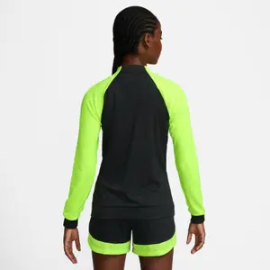 Chaqueta de chándal para mujer Nike Dri-FIT Academy Pro image-4