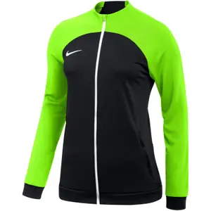 Chaqueta de chándal para mujer Nike Dri-FIT Academy Pro image-0