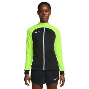 Chaqueta de chándal para mujer Nike Dri-FIT Academy Pro image-1