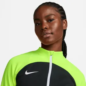 Chaqueta de chándal para mujer Nike Dri-FIT Academy Pro image-5