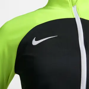 Chaqueta de chándal para mujer Nike Dri-FIT Academy Pro image-6