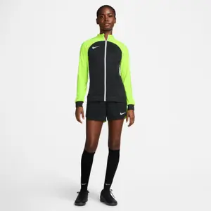 Chaqueta de chándal para mujer Nike Dri-FIT Academy Pro image-2