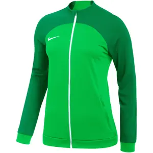 Chaqueta de chándal para mujer Nike Dri-FIT Academy Pro image-0