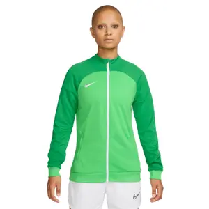 Chaqueta de chándal para mujer Nike Dri-FIT Academy Pro image-1