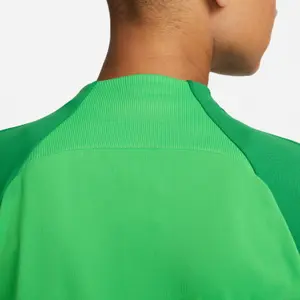 Chaqueta de chándal para mujer Nike Dri-FIT Academy Pro image-6