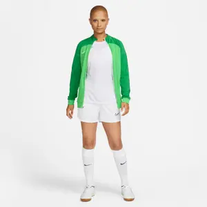 Chaqueta de chándal para mujer Nike Dri-FIT Academy Pro image-2